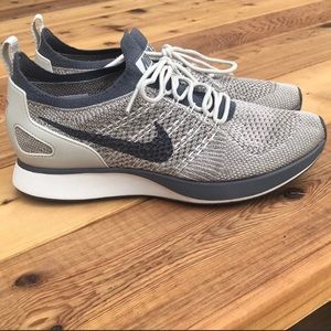 Nike Air Zoom Mariah Flyknit Racer